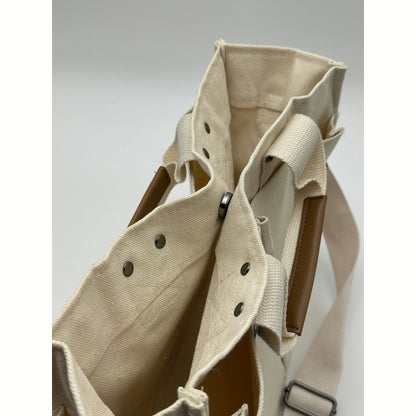 Bolso tote OMG / New Jeans All-Around Canvas Tote Bag
