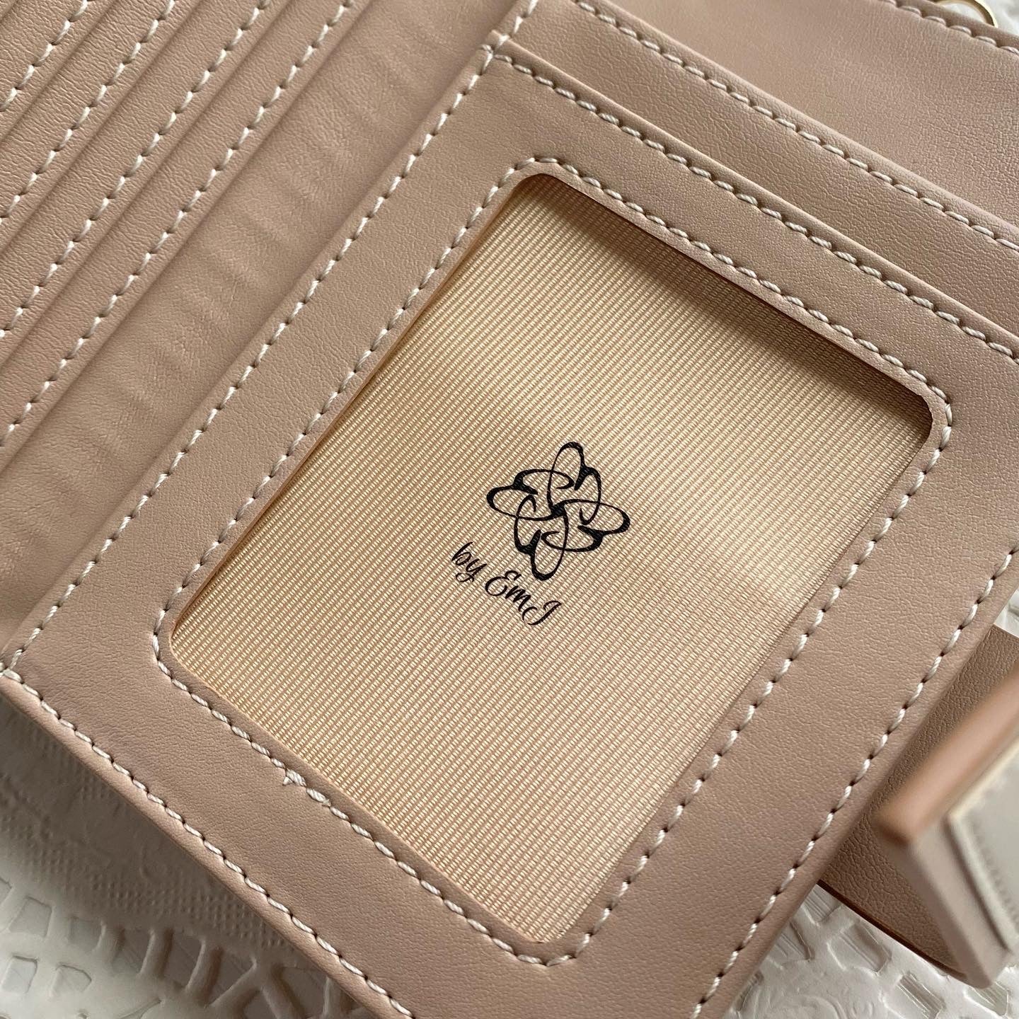 Singularity Wallet / V Wallet