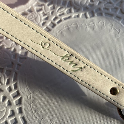 Trivia 承: Love Wallet / RM Wallet